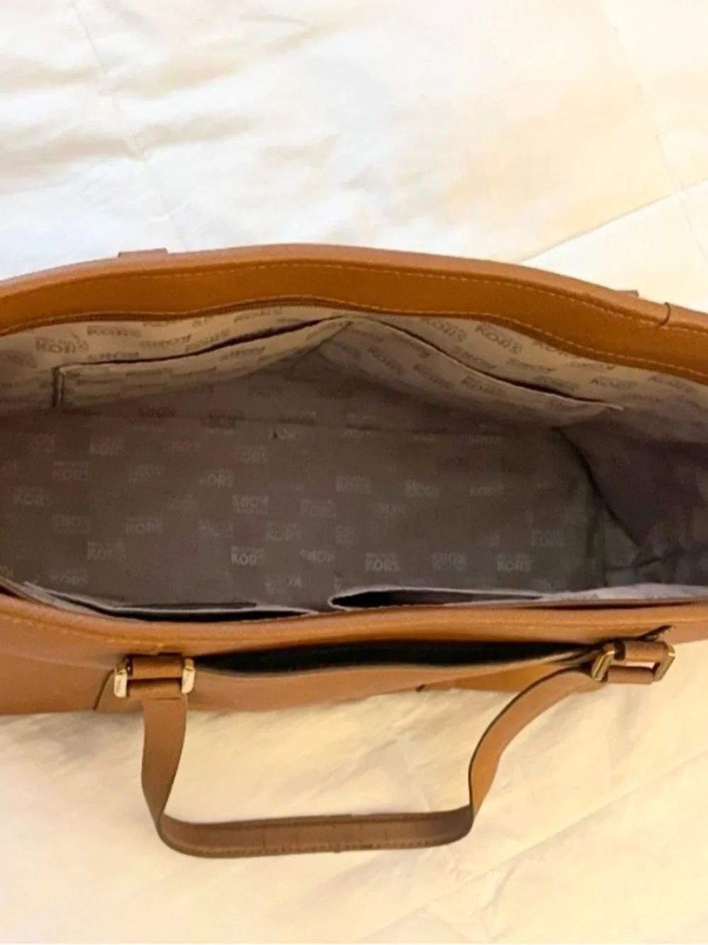 Michael Kors michael kors